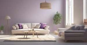 Czyszczenie kanapy na sucho – porady i inspiracje
