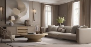 Kaszmir kolor – inspiracje i trendy