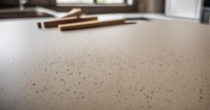 Jak odnowić blat kuchenny z MDF? Poradnik krok po kroku.
