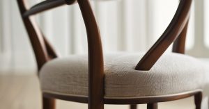Pranie krzeseł w domu – porady i inspiracje