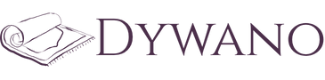 Dywano.pl