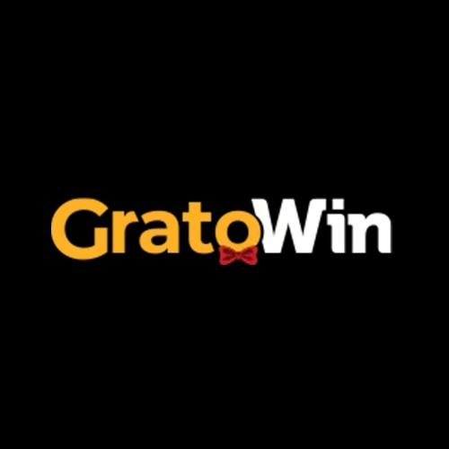 Gratowin Casino