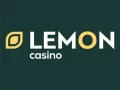 Lemon Casino