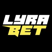 LyraBet Casino