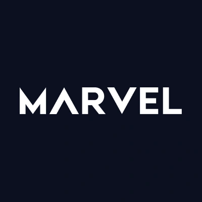 Marvel Casino