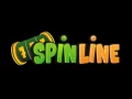 SpinLine