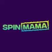 Spinmama Casino