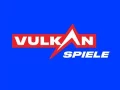 VulkanSpiele