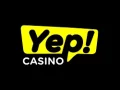 Yep Casino